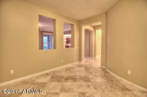 3945 E Half Hitch Pl, Phoenix, AZ 85050 photo 13