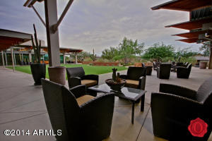 3945 E Half Hitch Pl, Phoenix, AZ 85050 photo 42