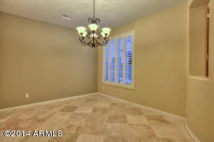 3945 E Half Hitch Pl, Phoenix, AZ 85050 photo 12