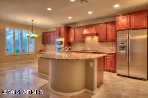 3945 E Half Hitch Pl, Phoenix, AZ 85050 photo 1