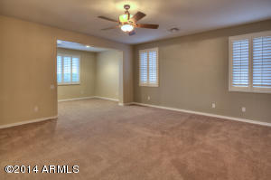 3945 E Half Hitch Pl, Phoenix, AZ 85050 photo 16