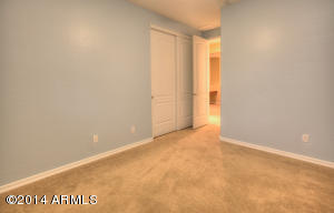 3945 E Half Hitch Pl, Phoenix, AZ 85050 photo 22