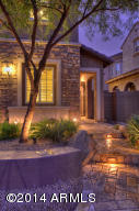 3945 E Half Hitch Pl, Phoenix, AZ 85050 photo 32