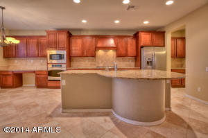 3945 E Half Hitch Pl, Phoenix, AZ 85050 photo 8