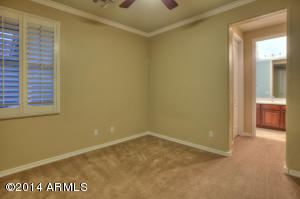 3945 E Half Hitch Pl, Phoenix, AZ 85050 photo 20