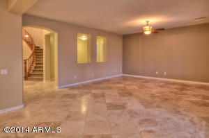 3945 E Half Hitch Pl, Phoenix, AZ 85050 photo 11
