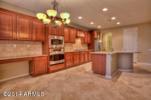 3945 E Half Hitch Pl, Phoenix, AZ 85050 photo 9