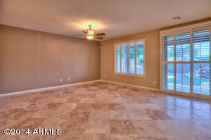 3945 E Half Hitch Pl, Phoenix, AZ 85050 photo 3