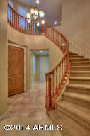 3945 E Half Hitch Pl, Phoenix, AZ 85050 photo 30