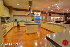 3945 E Half Hitch Pl, Phoenix, AZ 85050 photo 40
