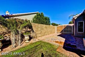 4439 E Graythorn St, Phoenix, AZ 85044 photo 40