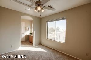 4439 E Graythorn St, Phoenix, AZ 85044 photo 26