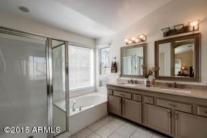 4439 E Graythorn St, Phoenix, AZ 85044 photo 35