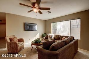 4439 E Graythorn St, Phoenix, AZ 85044 photo 19