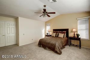 4439 E Graythorn St, Phoenix, AZ 85044 photo 32