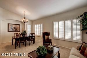 4439 E Graythorn St, Phoenix, AZ 85044 photo 7