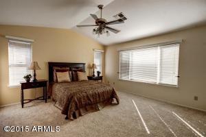 4439 E Graythorn St, Phoenix, AZ 85044 photo 30