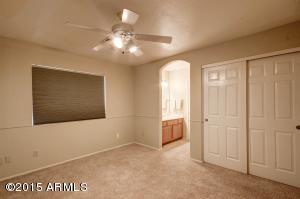 4439 E Graythorn St, Phoenix, AZ 85044 photo 27