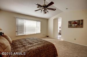 4439 E Graythorn St, Phoenix, AZ 85044 photo 34