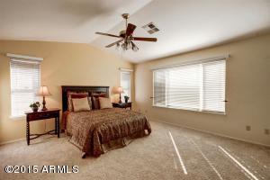 4439 E Graythorn St, Phoenix, AZ 85044 photo 31