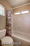 4439 E Graythorn St, Phoenix, AZ 85044 photo 29