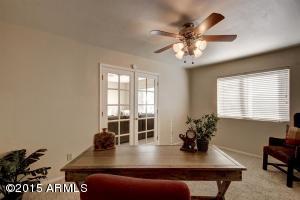 4439 E Graythorn St, Phoenix, AZ 85044 photo 21