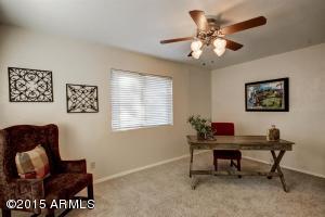 4439 E Graythorn St, Phoenix, AZ 85044 photo 20