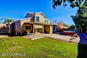4439 E Graythorn St, Phoenix, AZ 85044 photo 41