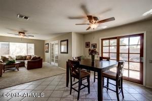 4439 E Graythorn St, Phoenix, AZ 85044 photo 14