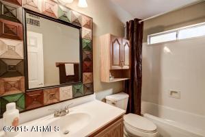 4439 E Graythorn St, Phoenix, AZ 85044 photo 23