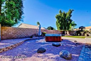 4439 E Graythorn St, Phoenix, AZ 85044 photo 43