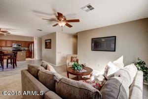 4439 E Graythorn St, Phoenix, AZ 85044 photo 18