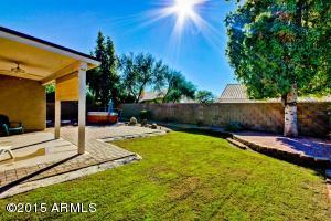 4439 E Graythorn St, Phoenix, AZ 85044 photo 39