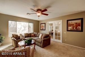 4439 E Graythorn St, Phoenix, AZ 85044 photo 16