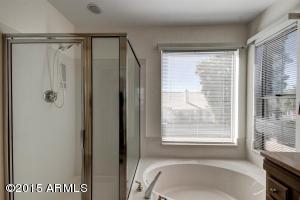 4439 E Graythorn St, Phoenix, AZ 85044 photo 36