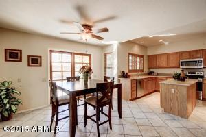 4439 E Graythorn St, Phoenix, AZ 85044 photo 15