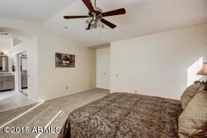 4439 E Graythorn St, Phoenix, AZ 85044 photo 33