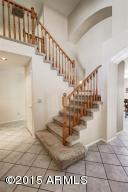 4439 E Graythorn St, Phoenix, AZ 85044 photo 25