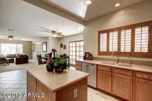 4439 E Graythorn St, Phoenix, AZ 85044 photo 13