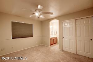 4439 E Graythorn St, Phoenix, AZ 85044 photo 28
