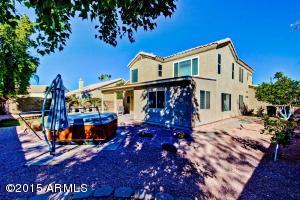 4439 E Graythorn St, Phoenix, AZ 85044 photo 42