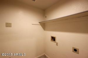 4439 E Graythorn St, Phoenix, AZ 85044 photo 24