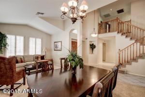 4439 E Graythorn St, Phoenix, AZ 85044 photo 8