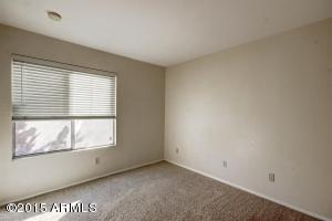 4439 E Graythorn St, Phoenix, AZ 85044 photo 22