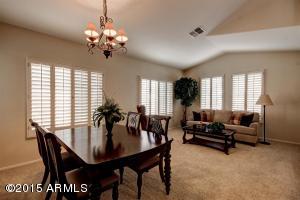 4439 E Graythorn St, Phoenix, AZ 85044 photo 5