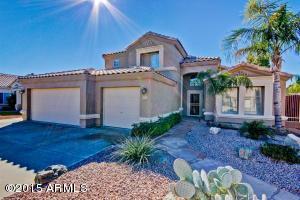 4439 E Graythorn St, Phoenix, AZ 85044 photo 3