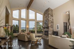2102 E Feather Plume Ln, Payson, AZ 85541 photo 3