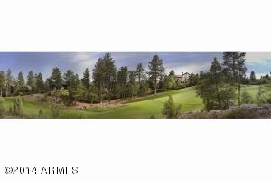 2102 E Feather Plume Ln, Payson, AZ 85541 photo 20