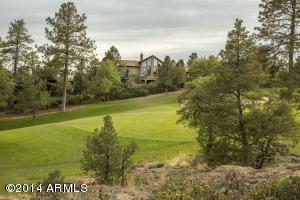 2102 E Feather Plume Ln, Payson, AZ 85541 photo 1