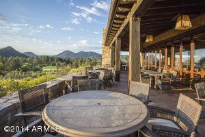2102 E Feather Plume Ln, Payson, AZ 85541 photo 33
